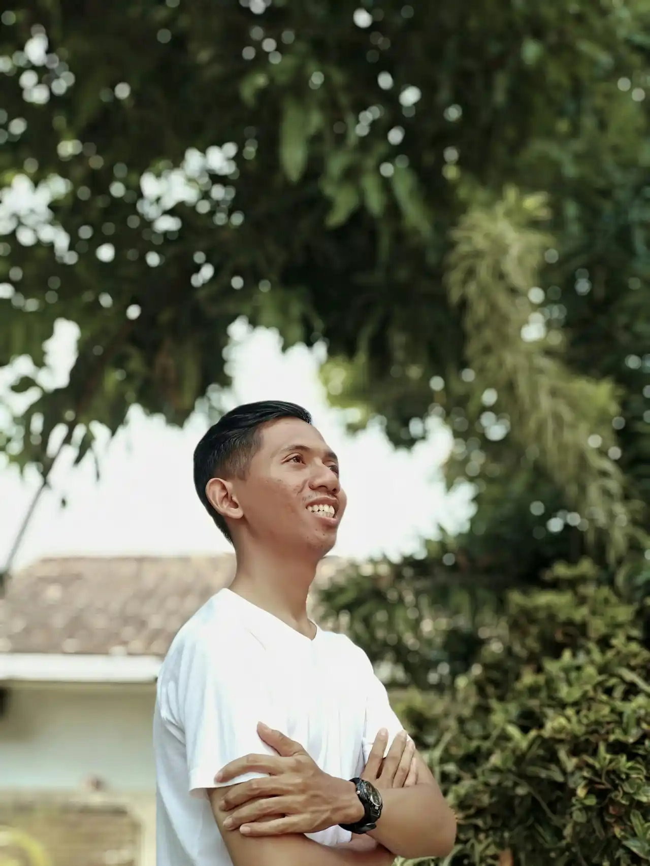 Alex_95