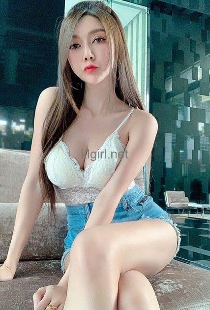 escort9